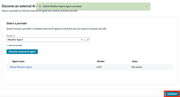 Screenshot 2026-01-14 at 11.33.59 PM.png