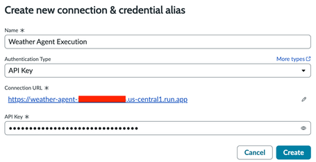 Screenshot 2026-01-14 at 11.40.51 PM.png