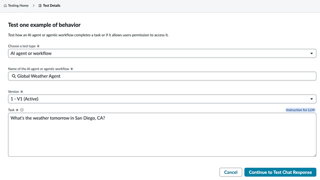 Screenshot 2026-01-14 at 11.47.57 PM.png