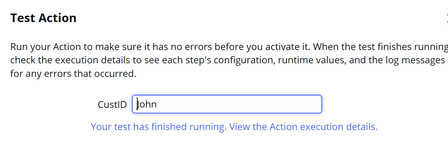 input_filled.png