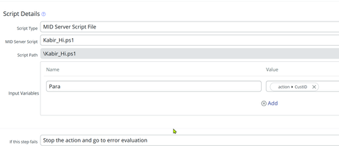 scriptfile.png