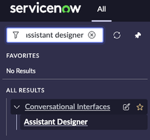 Screenshot 2026-01-21 at 15.28.01.png