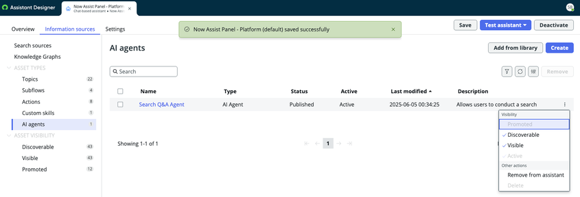 Screenshot 2026-01-21 at 15.44.07.png