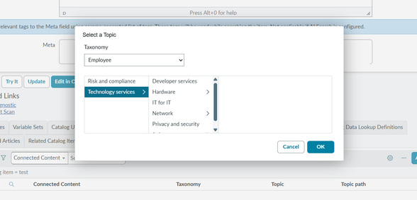 Screenshot 2026-01-21 180013.png