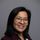 Renee Chu