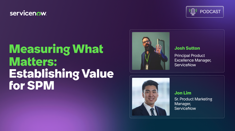 Screenshot 2026-01-23 at 3.04.37 PM.png