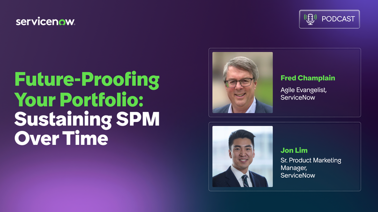 Screenshot 2026-01-23 at 3.08.29 PM.png