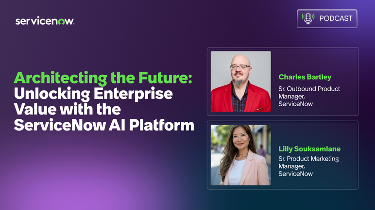 Screenshot 2026-01-23 at 3.15.09 PM.png