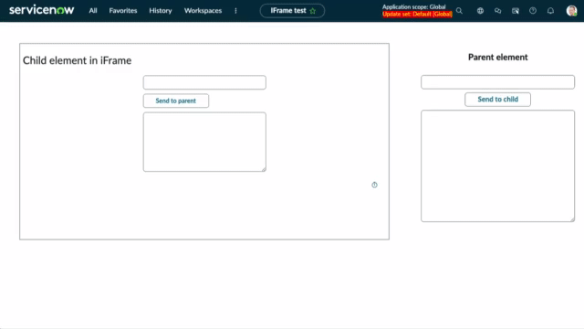 Screen Recording 2026-01-26 at 11.01.48.gif