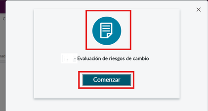 Dyi_0-1769455030176.png