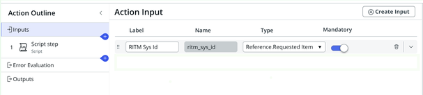Screenshot 2026-01-27 at 3.46.39 PM.png