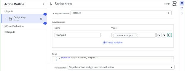 Screenshot 2026-01-27 at 3.48.21 PM.png