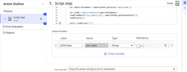 Screenshot 2026-01-27 at 3.49.50 PM.png
