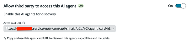 Screenshot 2026-01-27 at 12.11.32 PM.png