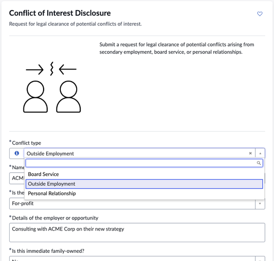 COI form.png