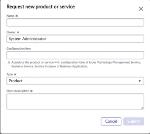 requestProduct.png