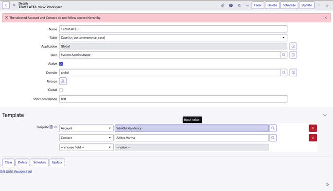 native validation 1.png