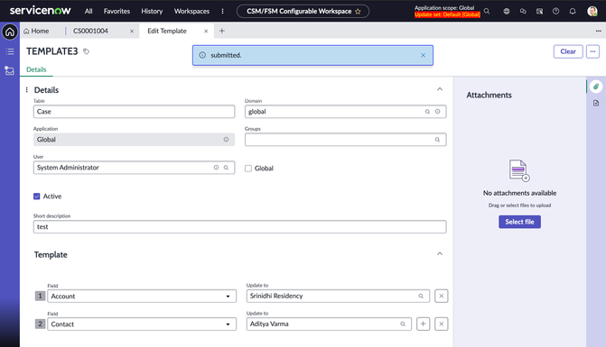 workspace validation 1.png