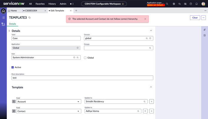 Workspace validation 2.png