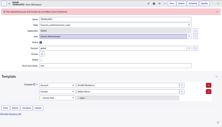 native validation 2.png