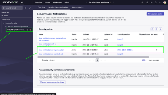 Security event notification copy.png