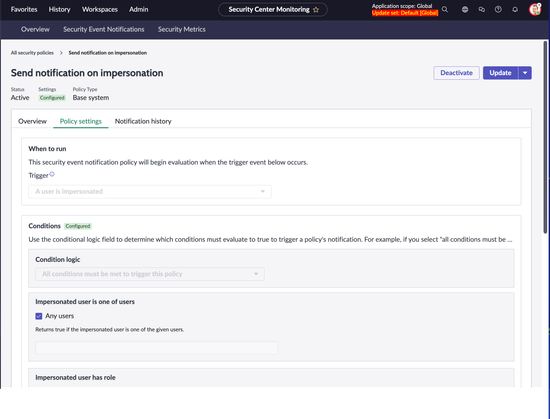 Security Event Notification 2.png