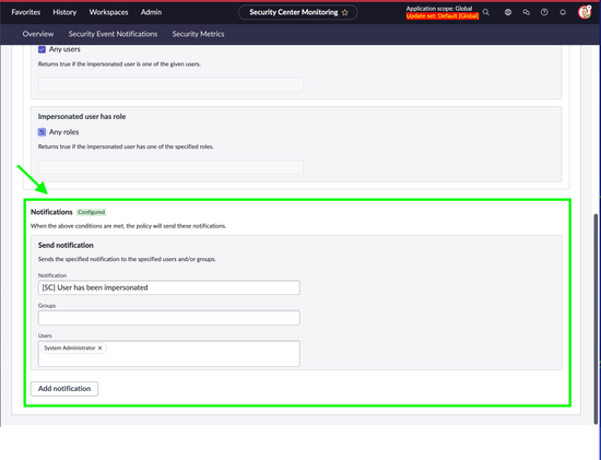 Security Notification 4.png
