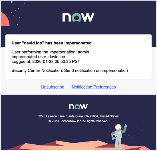 OOTB User Impersonation.png