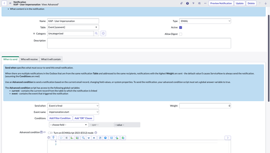 User Impersonation Notification.png