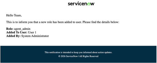 User role added.png