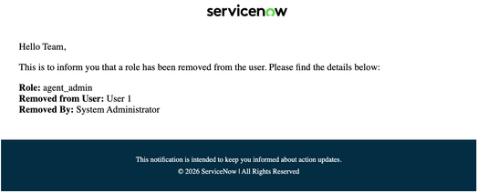 user role removed.png
