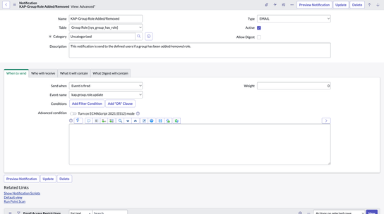Notification group role.png