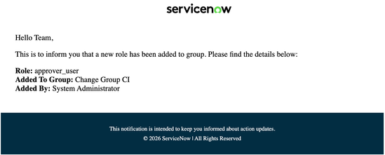 group role added.png