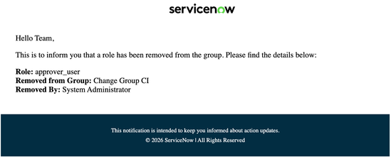 group role removed.png