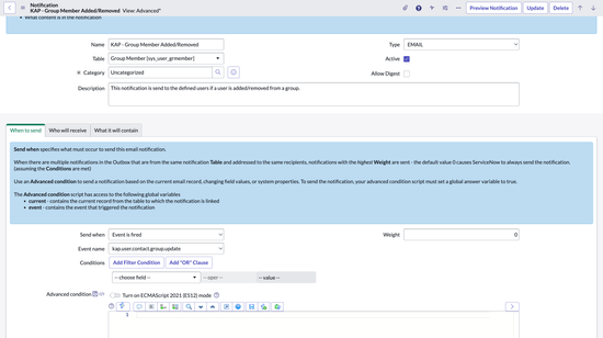 Notification group member.png