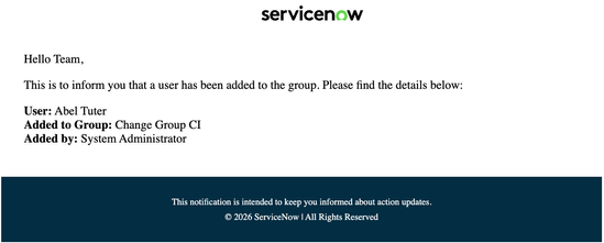 User added to group.png