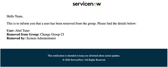 User removed from group .png