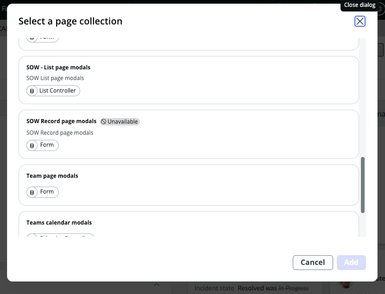 TajuddinM_6-1770279347599.png