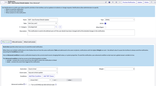 Screenshot 2026-02-05 at 7.17.49 PM.png