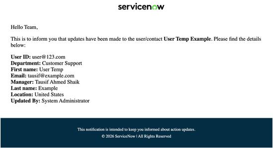 Screenshot 2026-02-05 at 3.53.29 PM.png