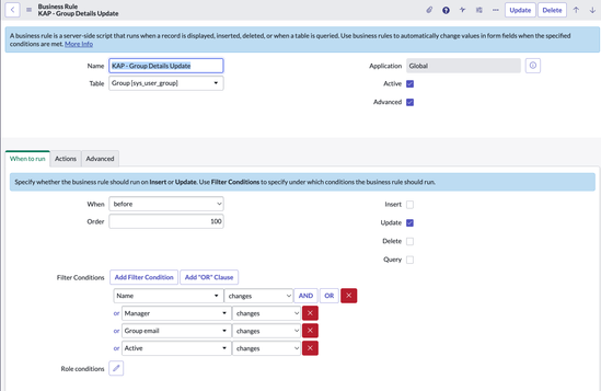 Screenshot 2026-02-05 at 11.21.39 PM.png