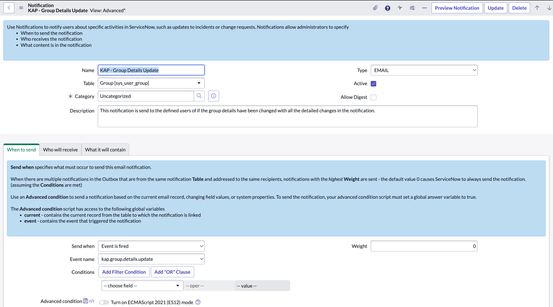 Screenshot 2026-02-05 at 7.17.18 PM.png