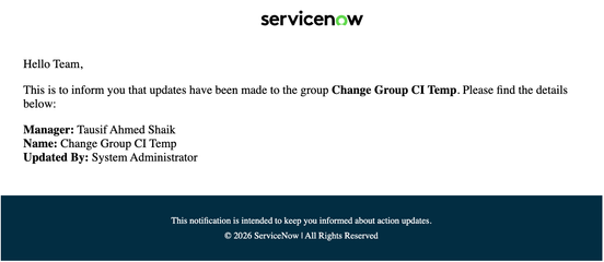 Screenshot 2026-02-05 at 7.09.35 PM.png