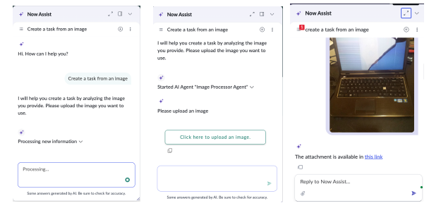 Screenshot 2026-02-05 at 4.10.50 PM.png