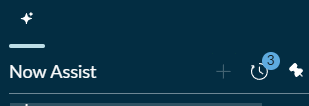Apaul_0-1770375392805.png