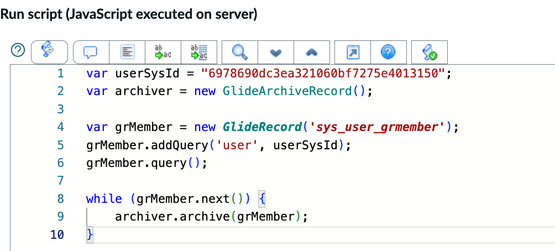Screenshot 2026-02-06 at 9.00.36 PM.png