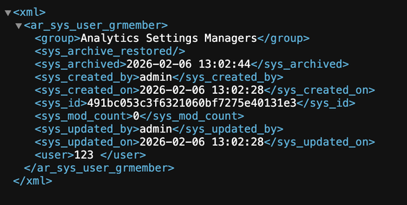 Screenshot 2026-02-06 at 9.03.39 PM.png