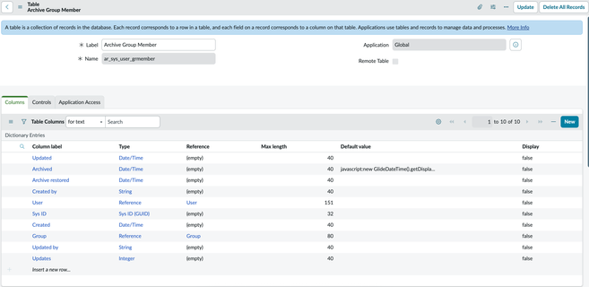 Screenshot 2026-02-06 at 9.09.43 PM.png