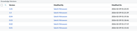 sakshinitna_5-1770630038143.png