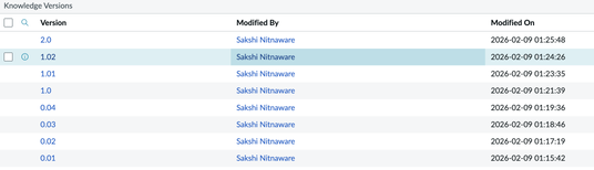 sakshinitna_7-1770630112019.png